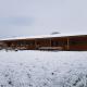 Cowbridge Cabins, Cowbridge (fotografie 8)
