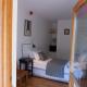 Cowbridge Cabins, Cowbridge (fotografie 10)