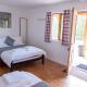 Cowbridge Cabins, Cowbridge (fotografie 9)