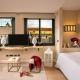 Nido del Gambero - Your Suite with View, Roma - Foto 3
