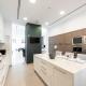 Seafront Villa Cecelia by Ruidoso Luxury, Ayia Napa (photo 3)