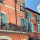 Il mulino di Trastevere - My Extra Home, Roma - Foto 6