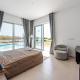 Seafront Villa Cecelia by Ruidoso Luxury, Ayia Napa (photo 5)