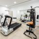 Seafront Villa Cecelia by Ruidoso Luxury, Ayia Napa (photo 4)