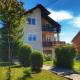 House Anita, Grabovac (fotografie 2)