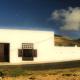 Casa Los Olivos, Mácher (fotografie 8)