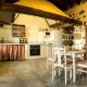 Casa Los Olivos, Mácher (fotografie 9)