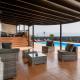 Villa Adelina, Punta de Mujeres (photo 5)