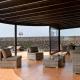 Villa Adelina, Punta de Mujeres (photo 6)