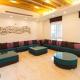 Ocean Resort 編號058, Isla Verde