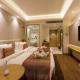 Sayaji Jamnagar, Jamnagar - Photo 7