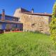 La casa de Manín, San Sebastián de Garabandal (foto 9)