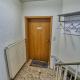 Ferienwohnung Amelie, Wenzenbach - Foto 4