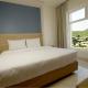 Hotel Daani Continental, Imphal - Foto 7