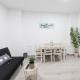 Moonkey - Apartamento Amaralba A o B Alicante - Zdjęcie 3