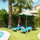El Palmar SI by CARLOSFERIEN, Denia (foto 3)