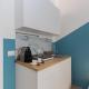 Studio Glicine by Wonderful Italy, Turin - Photo 6
