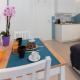 Studio Glicine by Wonderful Italy, Turin - Photo 9