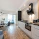 Poznanska Serviced Apartments, Varsavia - Foto 5