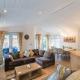 Broad Larch Lodge Bowness-on-Windermere - Photo 2