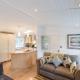 Broad Larch Lodge Bowness-on-Windermere - Photo 3