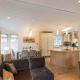 Broad Larch Lodge Bowness-on-Windermere - Photo 4