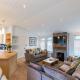 Broad Larch Lodge Bowness-on-Windermere - Photo 6