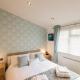 Broad Larch Lodge Bowness-on-Windermere - Photo 10