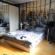 2 Bedrooms with private Bath and balcony near the Airport, Sofía - Foto 2