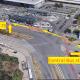 2 Bedrooms with private Bath and balcony near the Airport, Sofía - Foto 8