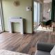 Timeout Lodges - Luxus für Zwei, Dudeldorf - Photo 9