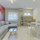 Castle Bay Apartment, Kaštela (Castelli) (foto 4)