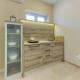 Castle Bay Apartment, Kaštela (Castelli) (foto 5)