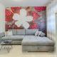 Castle Bay Apartment, Kaštela (Castelli) (foto 9)
