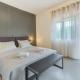 Castle Bay Apartment, Kaštela (Castelli) (foto 10)