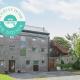 Kinvara Suites No 2 Top Floor by Trident Holiday Homes