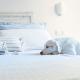 Riccione Beachouse, Riccione
