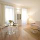 Nice Renting - BARILLERIE - COZY LOFT OLD NICE - SEA FRONT - SALEYA - MASSENA, Nice - Photo 2