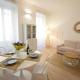 Nice Renting - BARILLERIE - COZY LOFT OLD NICE - SEA FRONT - SALEYA - MASSENA, Nice - Photo 1