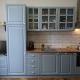 Black Gate - 2 Bedroom Apartment in the Heart of Old Town with Free Private Secured Parking, Brasov - Foto 8