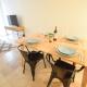 Nice Renting - PAIROLIERE - SPACIOUS FLAT - OLD NICE - MASSENA - TERRACE, Nice - Fotografie 7