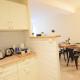 Nice Renting - PAIROLIERE - SPACIOUS FLAT - OLD NICE - MASSENA - TERRACE, Nice - Fotografie 9
