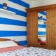 Apartment Kapitänskajüte by Interhome, ブレーゲ - 写真 4