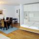 Apartment Glowe - GLW660 by Interhome, Glowe - Foto 4