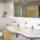 Apartment Glowe - GLW662 by Interhome, Glowe - Foto 6