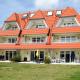 Apartment Stubbenkammer by Interhome, Breege - Foto 1