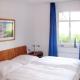 Apartment Kap Arkona by Interhome, Breege - Photo 5