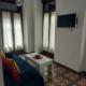 Apartamento 1 Dormitorio. Jesús Gran Poder 4. Plaza de la Gavidia Севилья - Фото 3