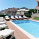 Apartment Villa Saba-1 by Interhome, Trogir (Foto 2)