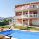 Apartment Villa Saba-1 by Interhome, Trogir (Foto 8)